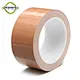 utility duct tape